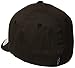ALPINESTARS Men's Onyx Hat