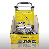 Buy BIG HAND TRUCK