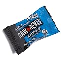 26-Pack Live Food Bar
