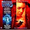 Lucie Miller (Doctor Who: The New Eighth Doctor Adventures)