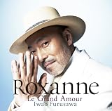 ���N�T�[�k~Le Grand Amour~