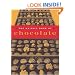 The Haigh's Book of Chocolate