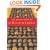 The Haigh's Book of Chocolate