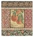 CR Gibson De La Terre Pocket Page Recipe Book (Pack of 2)
