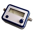 satellitenanlage kaufen