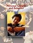 Annual Editions: Personal Growth and Behavior 07/08