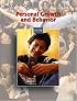 Annual Editions: Personal Growth and Behavior 07/08 (Annual Editions)