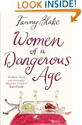 Women of a Dangerous Age