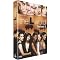 DVD 2