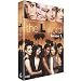 The L word, saison 5 - Coffret 4 DVD