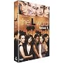 The L word, saison 5 - Coffret 4 DVD