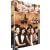The L word, saison 5 - Coffret 4 DVD
