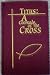 Titus: A Comrade of the Cross -- Florence Morse Kingsley -- 1997 -- Lamplighter Publishing