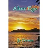 AlterEgo:(Book1of
