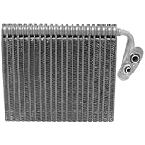 ACDelco 15-63365 Fuel Seal by ACDelco