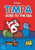 Timpa Goes to the Sea