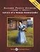Books : Letters of a Woman Homesteader