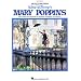 Mary Poppins