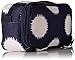 Roxy Junior's Pipeline Case Pencil Pouch