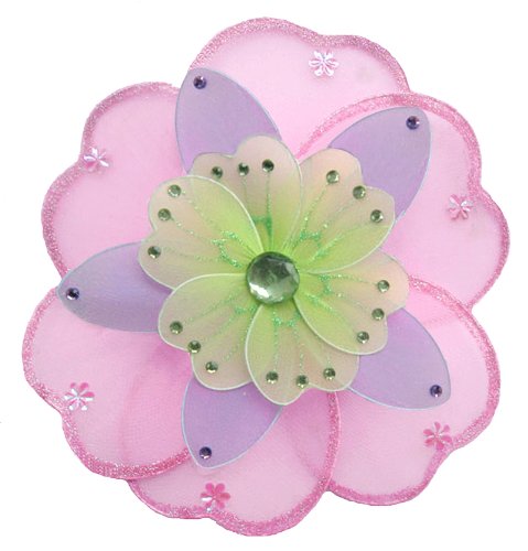 Room Ceiling Wall Decor Wedding Birthday Party Baby Bridal Shower