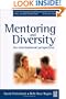 Mentoring and Diversity