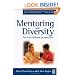 Mentoring and Diversity