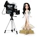 Bratz Starz Movie Making Studio