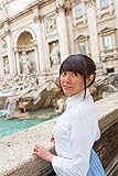 竹達彩奈 写真集 「あやちさん in ITALY」 (ぽにきゃんBOOKS)