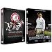 Stories Behind Alabama Football Bundle