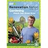 Renovation Nation: Gardening - Watch Your Green Grow