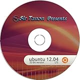 Ubuntu Linux : Easy to Use Operating System - Virtually Virus-Proof!