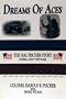 Dreams of aces: The Hal Fischer story, Korea and Vietnam
