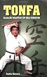 Tonfa: Karate Weapon of Self-Defense