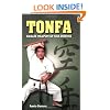 Tonfa: Karate Weapon of Self-Defense (Literary links to the Orient)