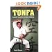 Tonfa: Karate Weapon of Self-Defense (Literary links to the Orient)