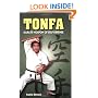 Tonfa: Karate Weapon of Self-Defense (Literary links to the Orient)