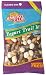 Energy Club Fancy Yogurt Trail Mix, 7.75-Ounce Bags (Pack of 6)