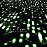 Tap Into America [Explicit]