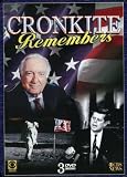 Walter Cronkite Remembers