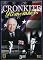 Walter Cronkite Remembers - 3 DVD COLLECTOR'S EMBOSSED TIN!