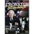 Walter Cronkite Remembers - 3 DVD COLLECTOR'S EMBOSSED TIN!