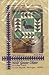 Grey Goose #808 - 18-inch Quilt Wallhanging - Pattern and Instructions (Primitive Folk Art Collection)