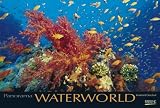 Waterworld 2012. PhotoArt Panorama