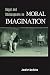 Hegel and Shakespeare on Moral Imagination at Amazon Books: 51OCByCBzsL._SL75_