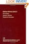 Gallium-Nitride (GaN) II, Volume 57 (Semiconductors & Semimetals) (Vol 57)