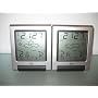 TFA 35.1089 Spectro Funkwetterstation von TFA Dostmann