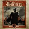  Witchkrieg