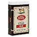 Szeged Steak Rub, 5-Ounce Tins (Pack of 6)