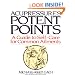 Acupressure's Potent Points: A Guide to Self-Care for Common Ailments