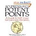 Accupressure's Potent Points: A Guide to Self-Care for Common Ailments
